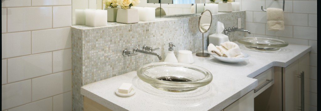 silestone 56