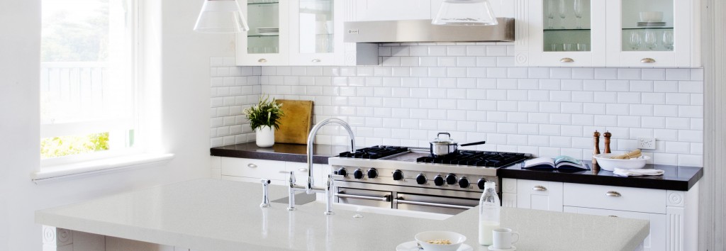 silestone 57