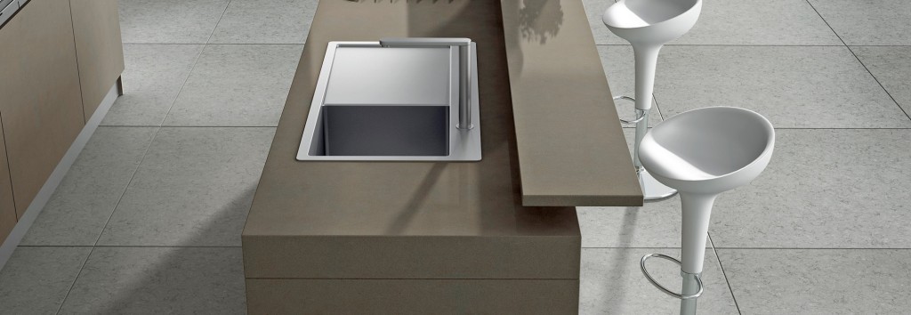 silestone 58