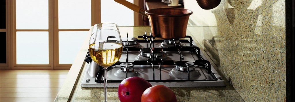 silestone 6 3
