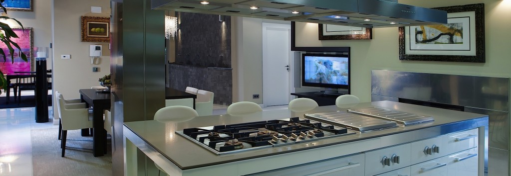 silestone 6 4