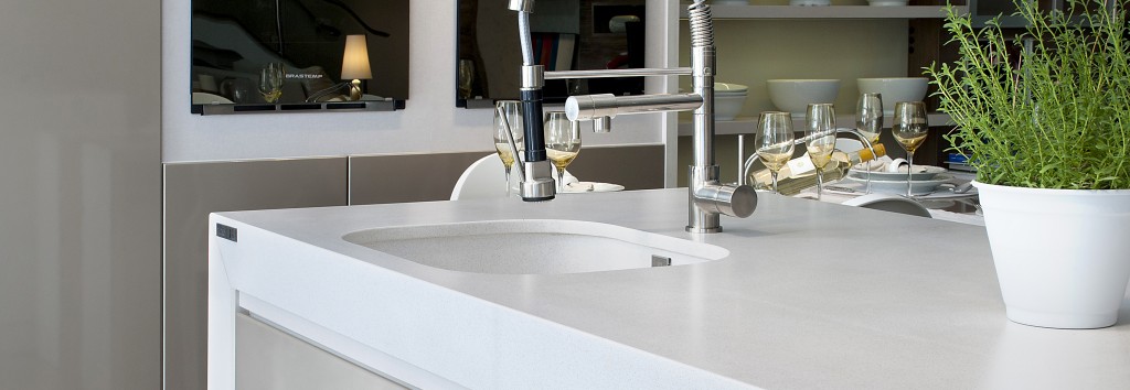 silestone 6 5