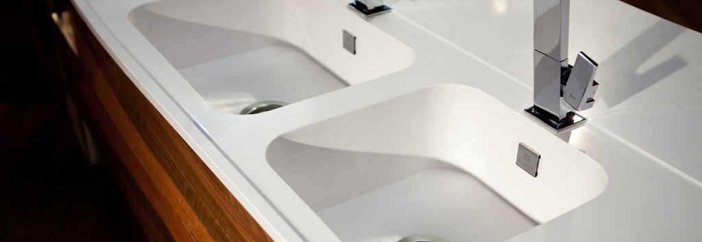 silestone 6 6