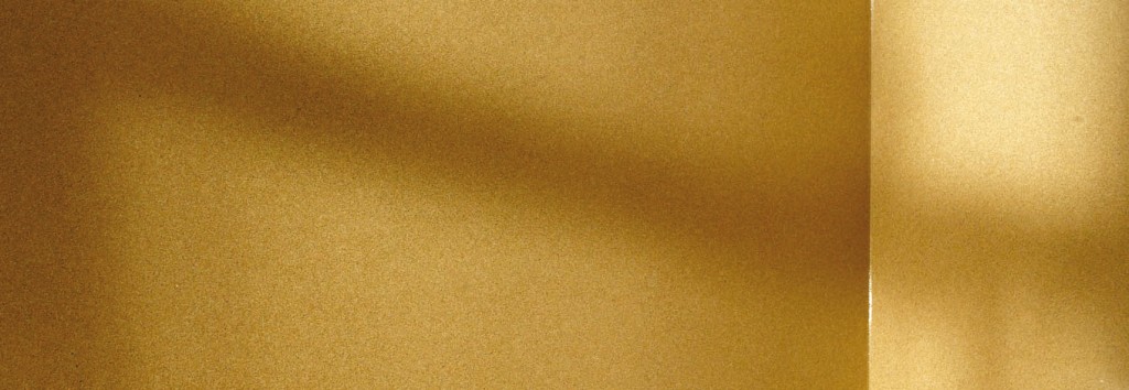 silestone 6