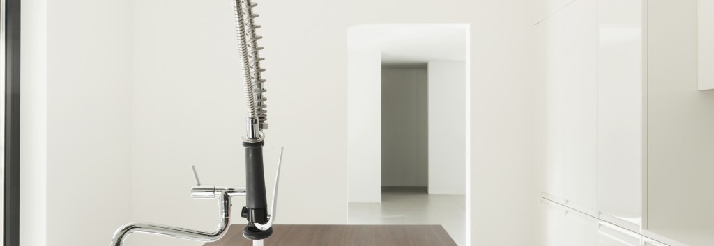 silestone 61