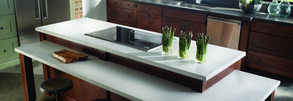 silestone 62