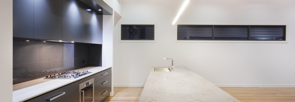 silestone 63