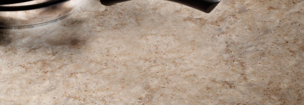 silestone 64