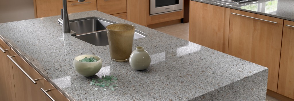 silestone 67
