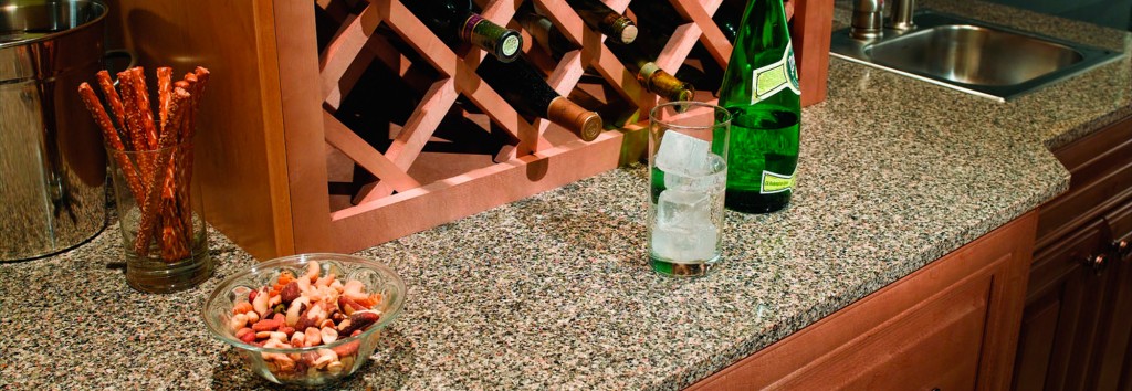 silestone 68