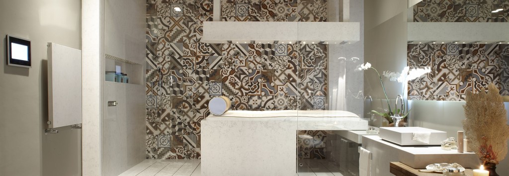 silestone 7 1