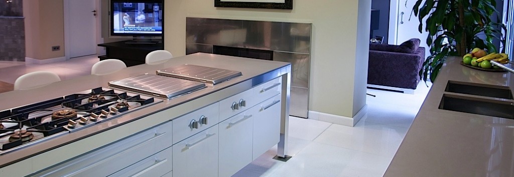 silestone 7 2