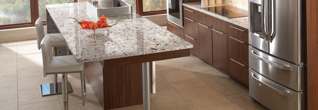silestone 7