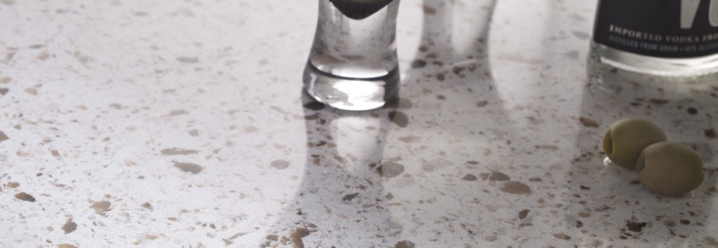 silestone 70