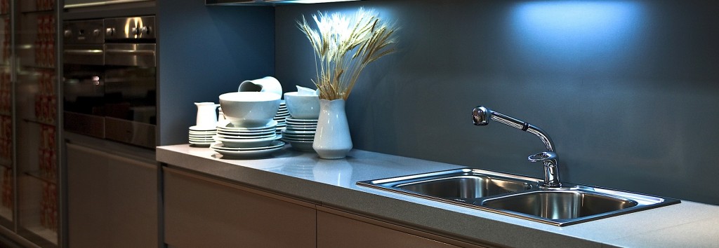 silestone 72