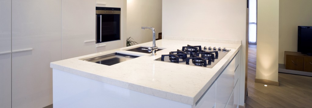 silestone 73