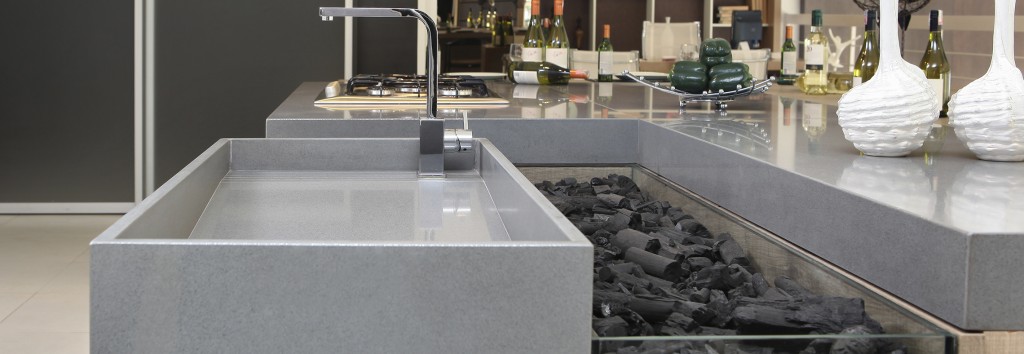 silestone 74