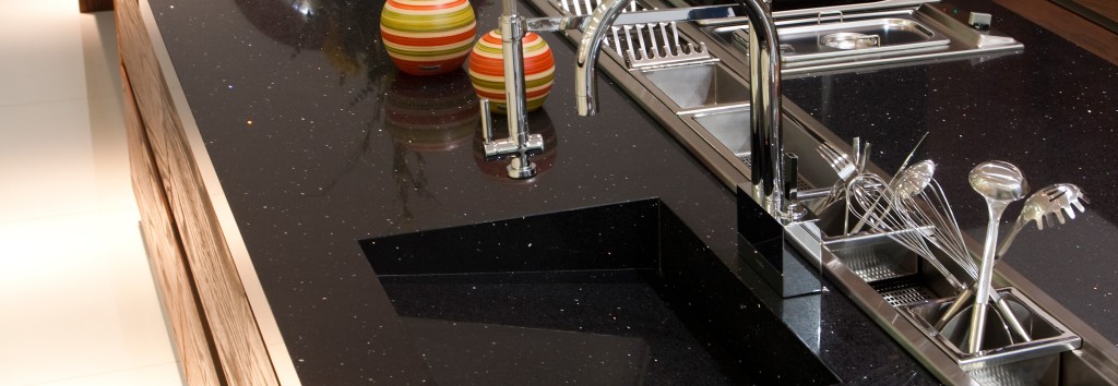 silestone 75