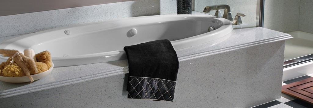 silestone 76