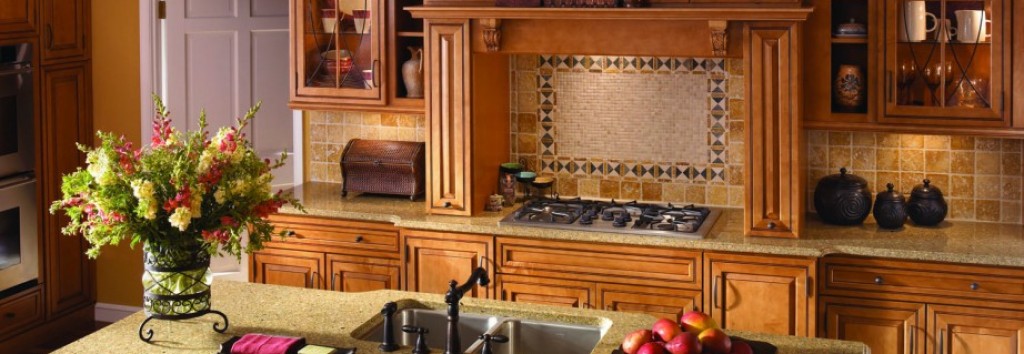 silestone 77
