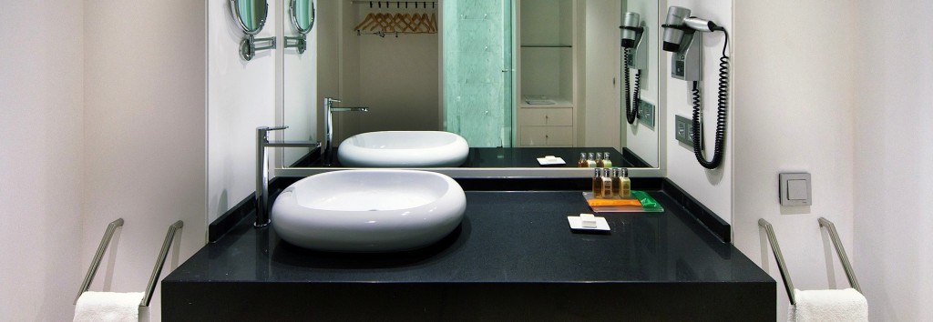 silestone 78