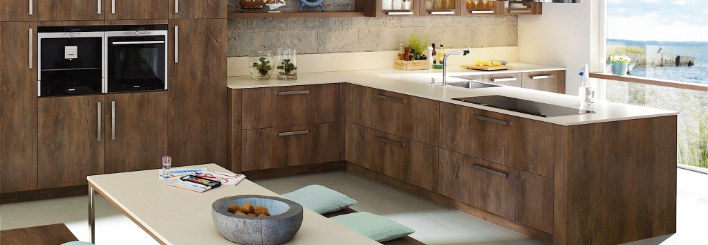 silestone 79
