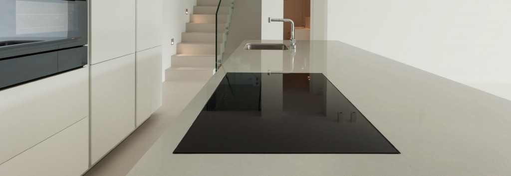 silestone 8 2