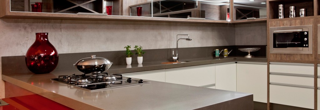 silestone 8