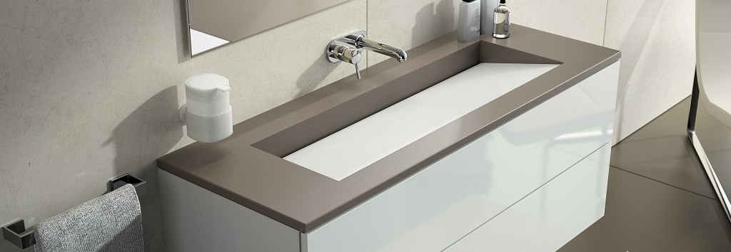 silestone 80