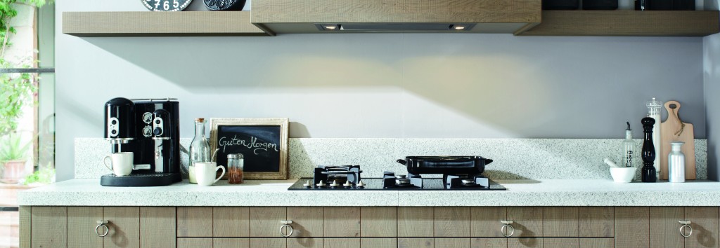 silestone 83