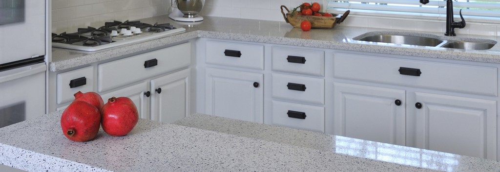 silestone 84