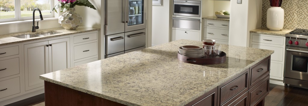 silestone 87