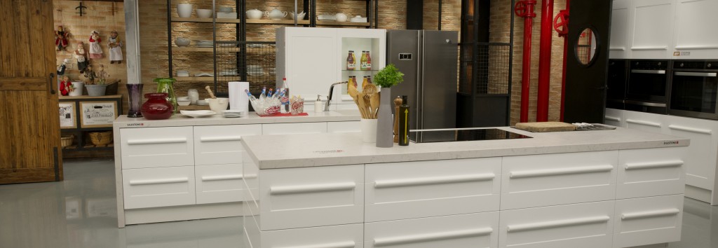 silestone 9 1