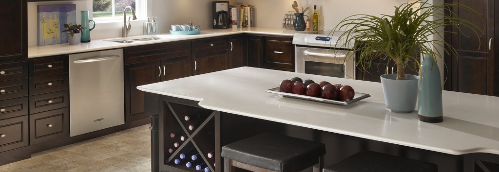 silestone 9 2