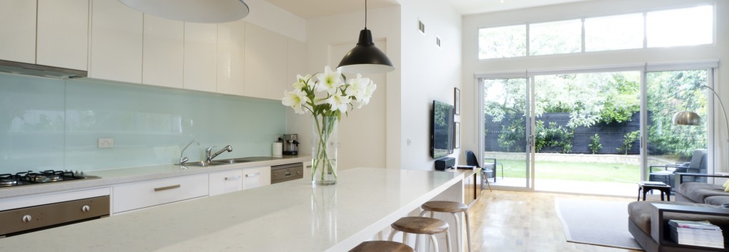 silestone 9