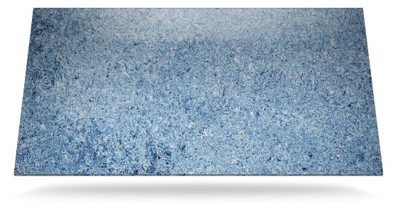silestone albedo