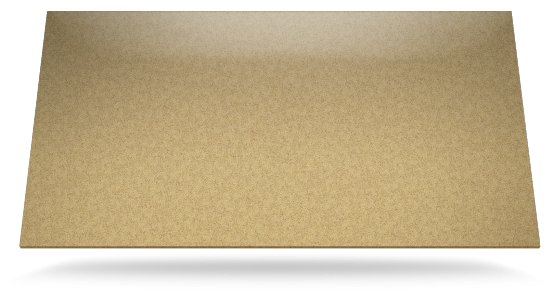 silestone antique gold