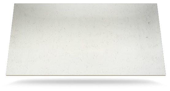 silestone ariel 1