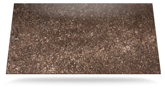 silestone bering