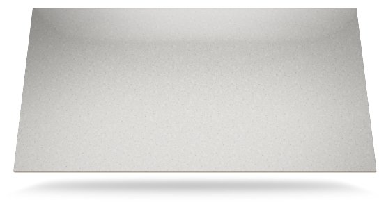 silestone bianco river