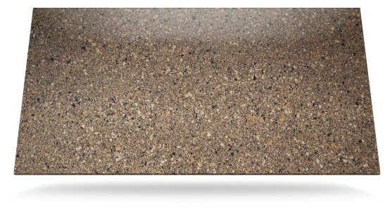 silestone black canyon