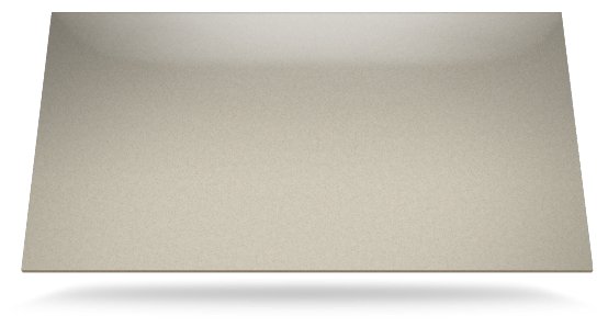 silestone blanco city