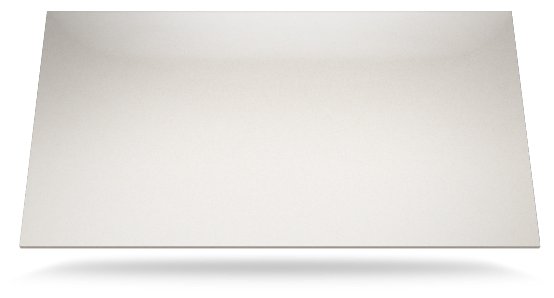 silestone blanco maple