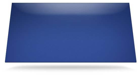 silestone blue enjoy
