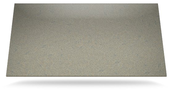 silestone blue sahara