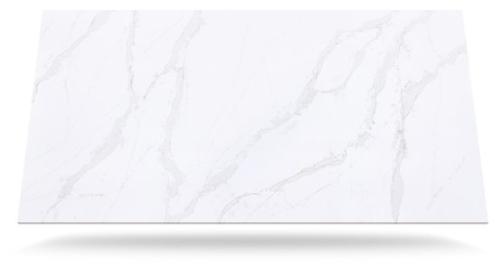 silestone calacatta gold