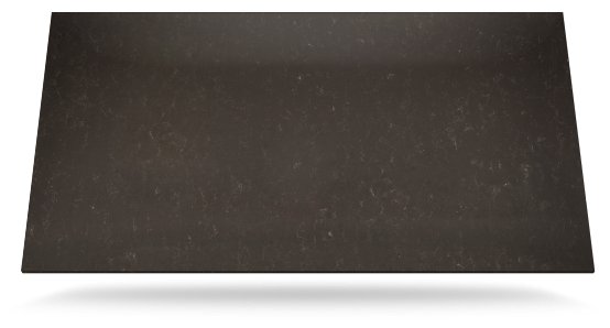 silestone calypso