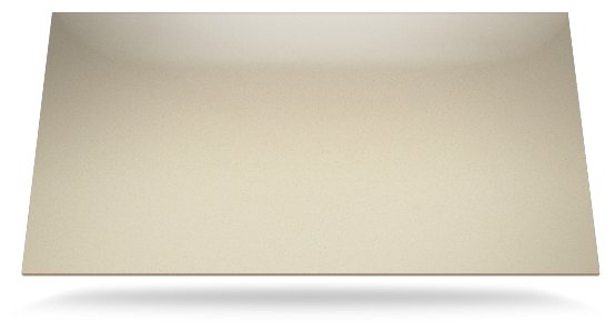 silestone capri limestone