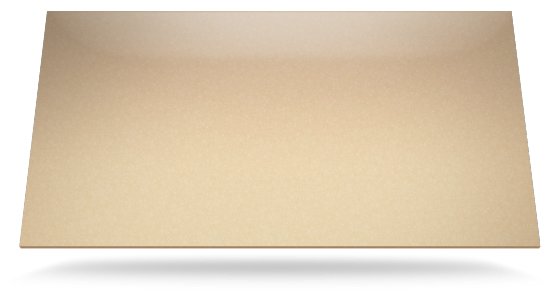 silestone caramel rhine