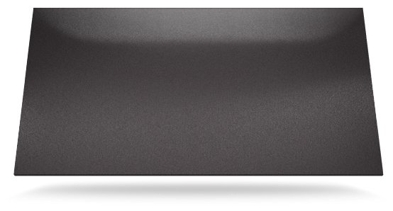 silestone carbono